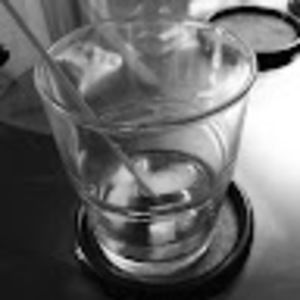 Meet your Posher, Chad